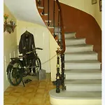 Maison St Georges Alojamento de Acomodação e Pequeno-almoço 3*