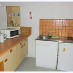 Maison St Georges 3*