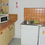 Alojamento de Acomodação e Pequeno-almoço Maison St Georges Coursan