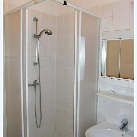 Maison St Georges 3*