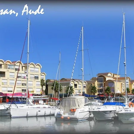 Maison St Georges 3*