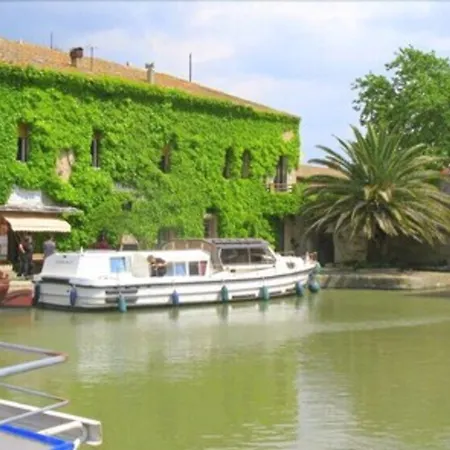 Maison St Georges 3*