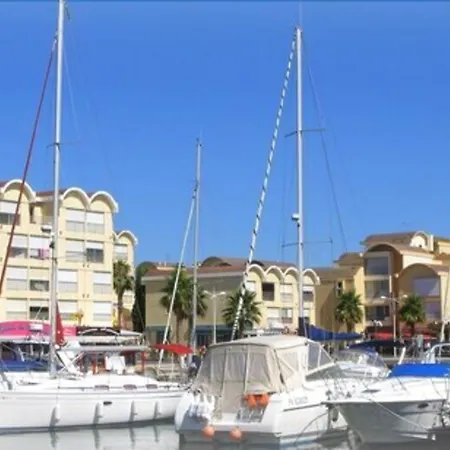 Bed & Breakfast Maison St Georges 3*