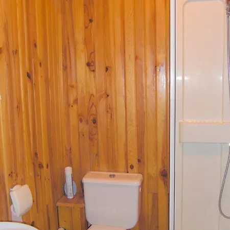 Bed & Breakfast Maison St Georges