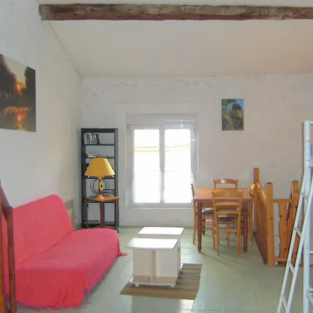 Bed & Breakfast Maison St Georges 3*