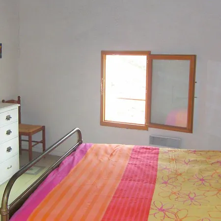 Oda ve Kahvaltı Maison St Georges Coursan