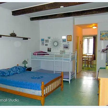 Maison St Georges 3*