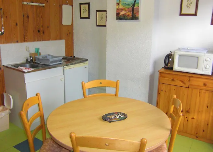 فندق مبيت وإفطار Maison St Georges